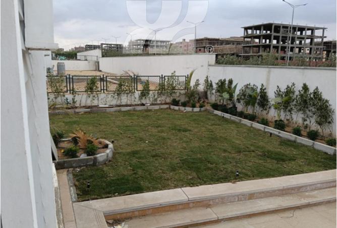 57501233 - Property Image 2