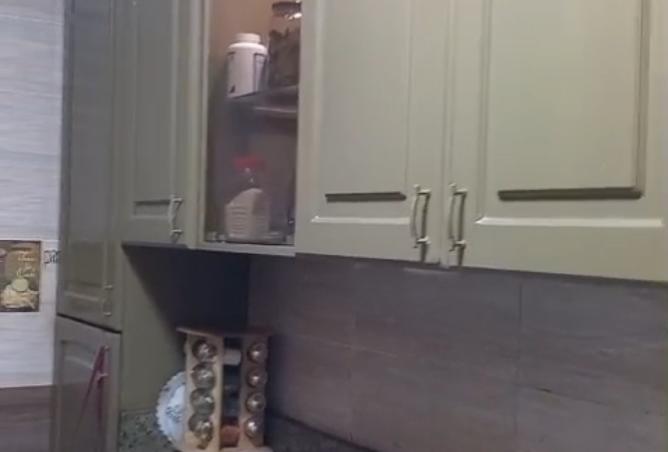 97133027 - صورة العقار 3