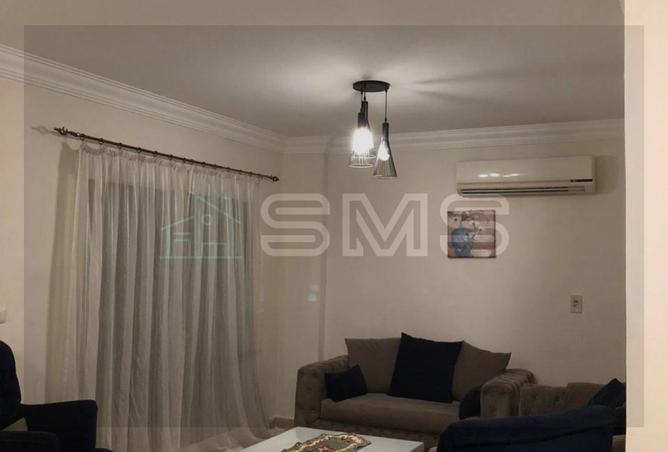 79189109 - صورة العقار 3