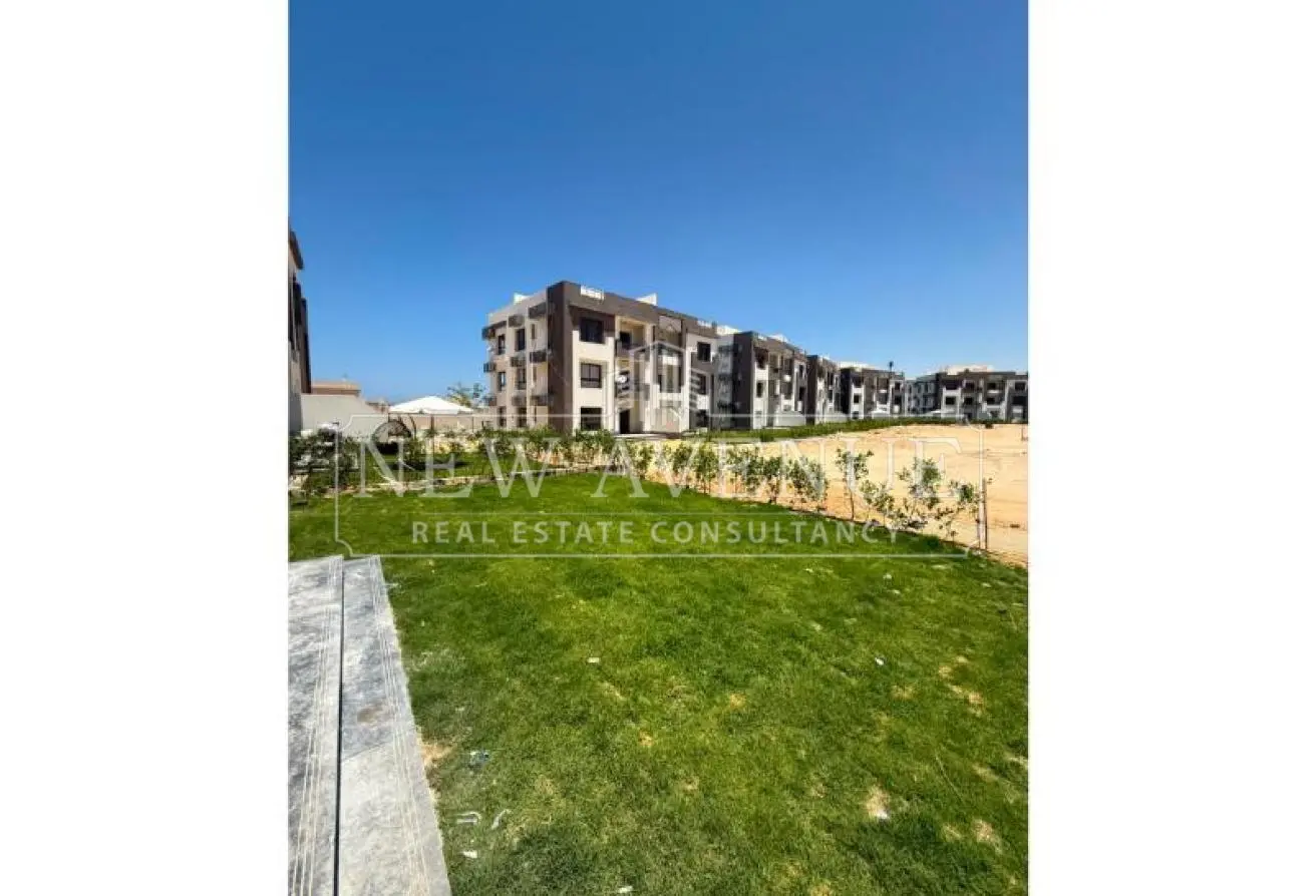 112697011 - Property Main Image