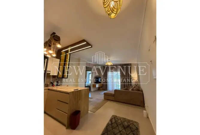 112697011 - Property Image 3