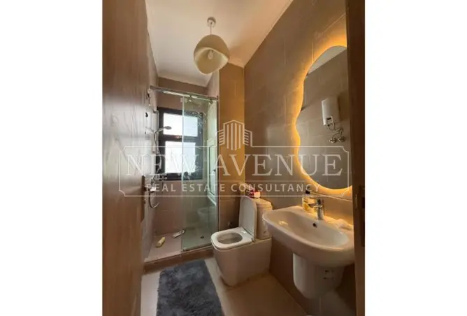112697011 - Property Image 2