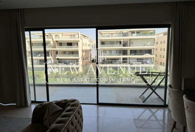 8667874 - صورة العقار 3