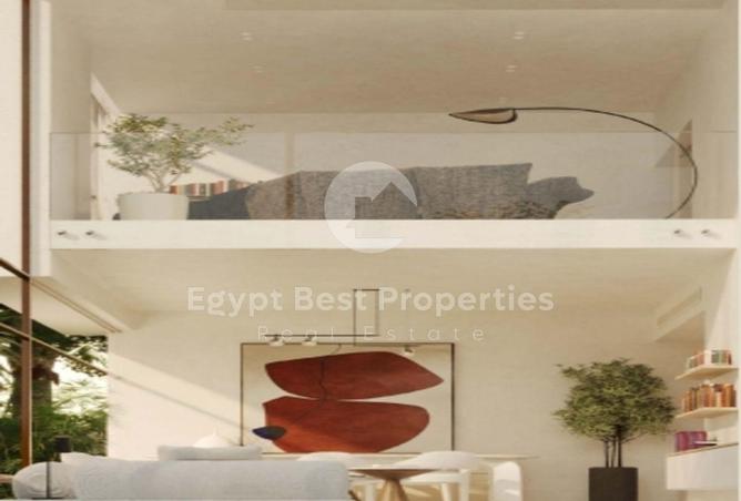 2OzW95hbARc - صورة العقار 2