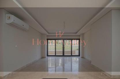 Apartment - 4 Bedrooms - 4 Bathrooms for rent in Park Side Residence - Zed Towers - Sheikh Zayed Compounds - Sheikh Zayed City - Giza Apartment - 4 Bedrooms - 4 Bathrooms for rent in Park Side Residence - Zed Towers - Sheikh Zayed Compounds - Sheikh Zayed City - Giza