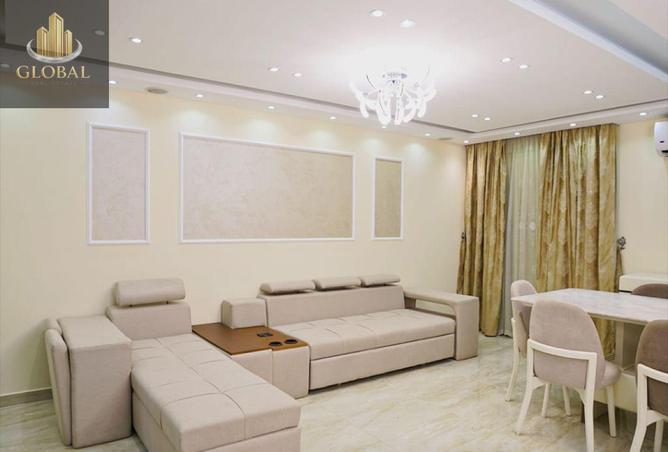 86958291 - Property Main Image