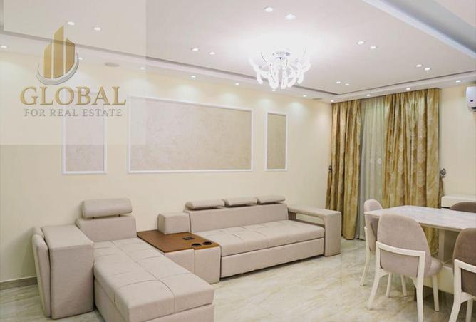 86958291 - Property Main Image
