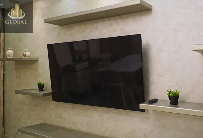 86958291 - Property Image 3