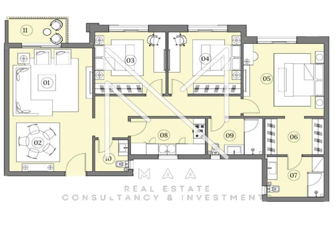 8683779 - Property Image 3