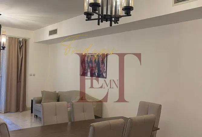 118795570 - Property Image 2