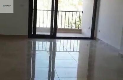 شقة - 3 - 3 للايجار في مون ريزيدنس - فيفث سكوير - التجمع الخامس - مدينة القاهرة الجديدة - القاهرة