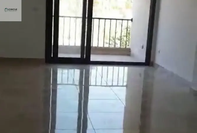 109353589 - صورة العقار 2