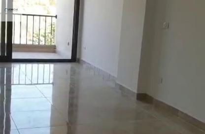 شقة - 3 - 3 للايجار في مون ريزيدنس - فيفث سكوير - التجمع الخامس - مدينة القاهرة الجديدة - القاهرة