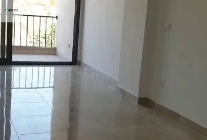 109353589 - صورة العقار 3