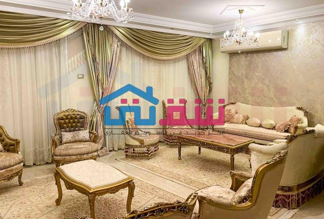 107680190 - الصورة الرئيسية للعقار