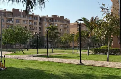 شقة - 3 غرف نوم - 2 حمامات للبيع في پريڤادو - مدينتي - القاهرة