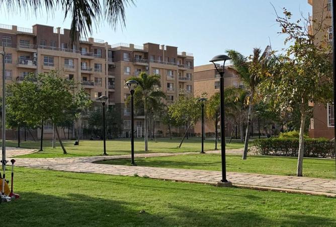 57485222 - الصورة الرئيسية للعقار