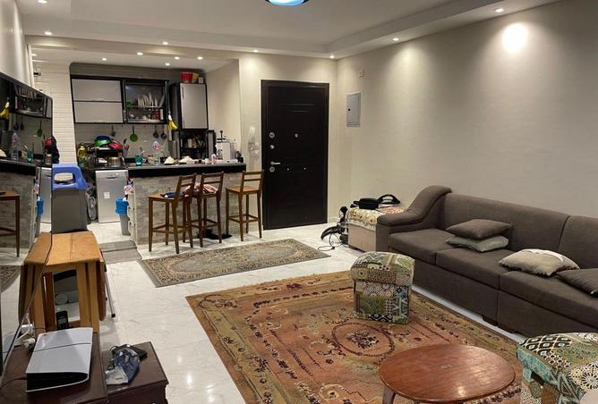 57485222 - صورة العقار 3