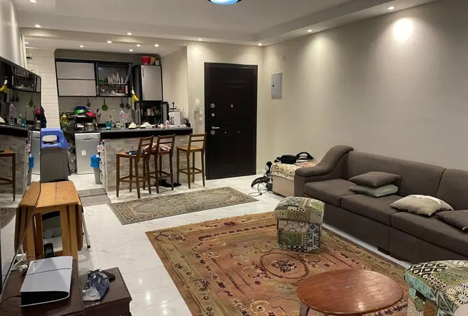 57485222 - Property Image 3
