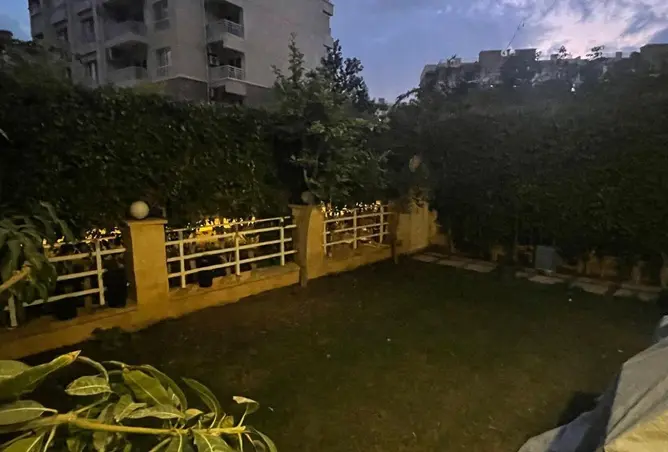 57485222 - Property Image 2