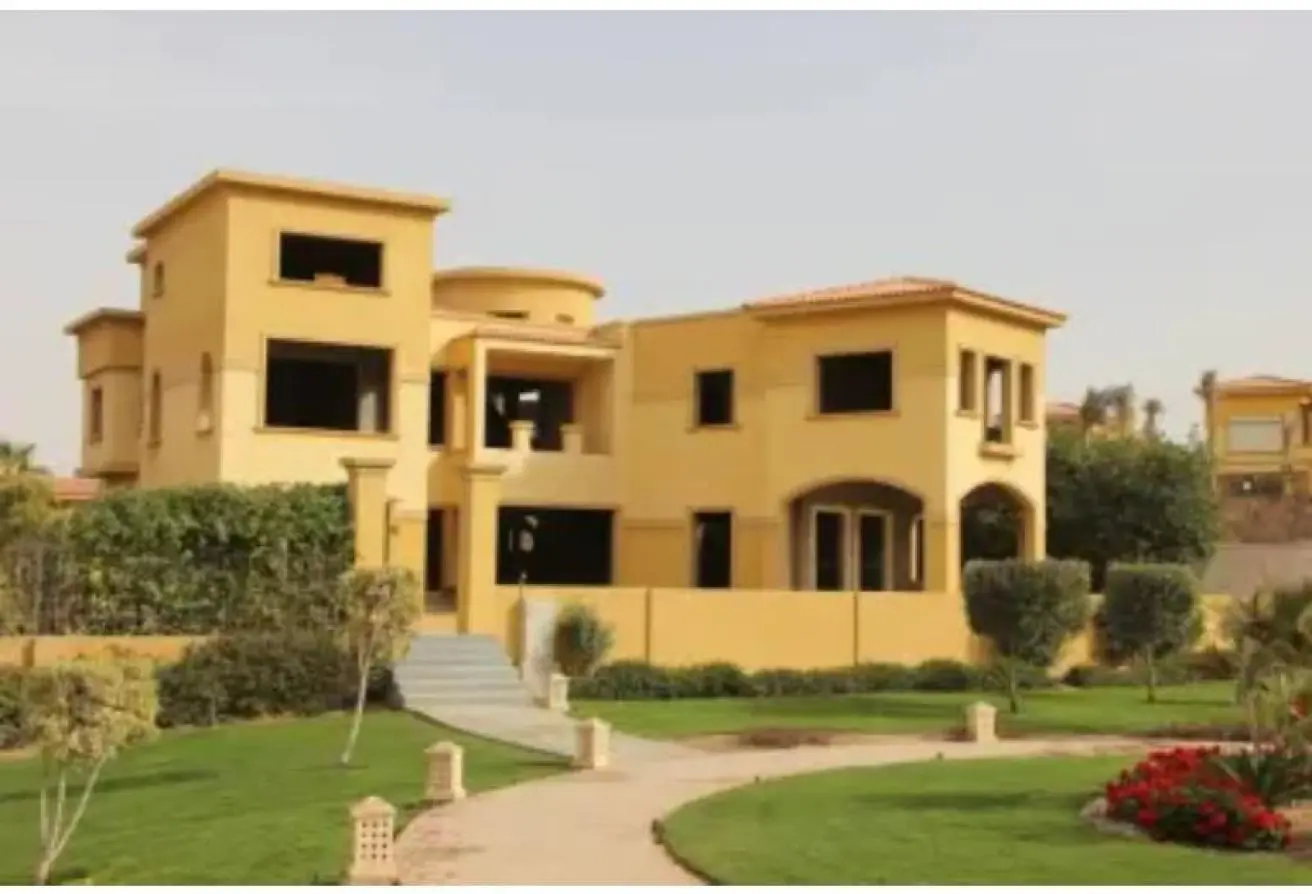 111018615 - Property Main Image