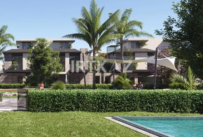 8584977 - Property Main Image