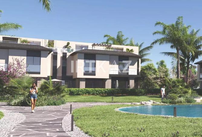 8584977 - Property Image 2