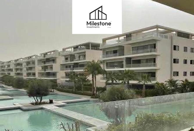 61692365 - Property Image 3