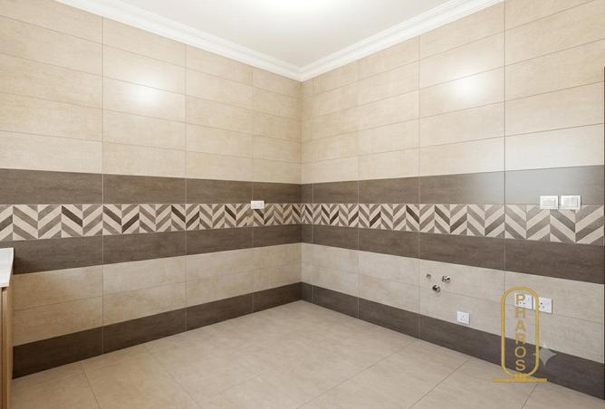 79190461 - صورة العقار 3