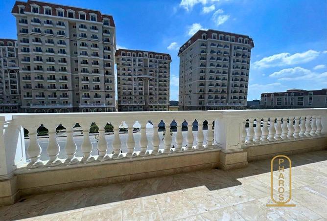 79190461 - صورة العقار 3