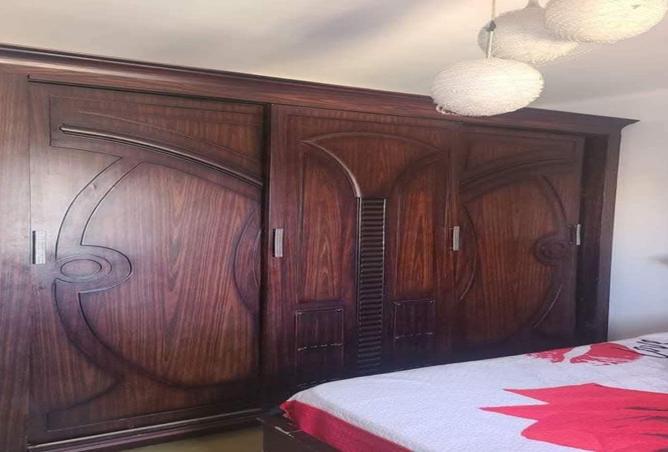 62884067 - صورة العقار 3