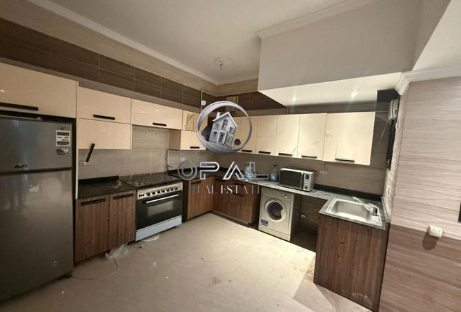 8680773 - صورة العقار 2