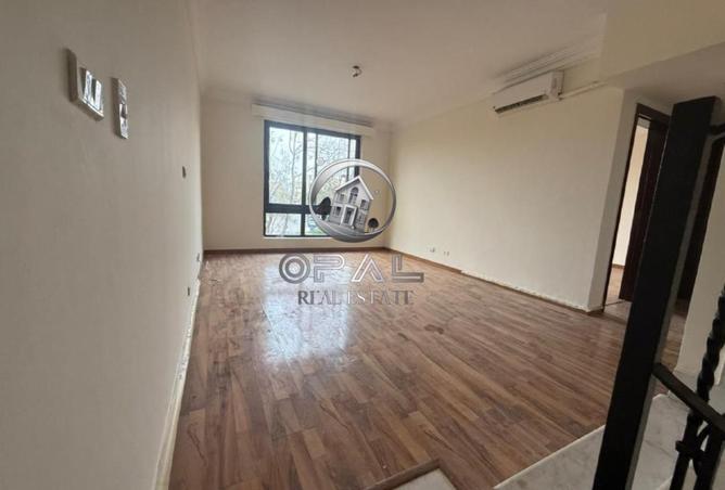 8680773 - صورة العقار 3