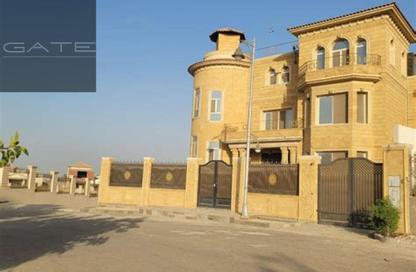 فيلا - 7 غرف نوم - 8 حمامات للبيع في رويال سيتي - كمبوندات الشيخ زايد - الشيخ زايد - الجيزة فيلا - 7 غرف نوم - 8 حمامات للبيع في رويال سيتي - كمبوندات الشيخ زايد - الشيخ زايد - الجيزة