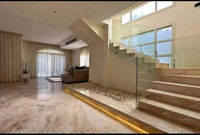 58242629 - صورة العقار 3