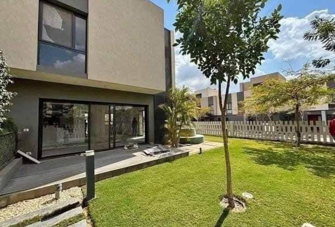 58242629 - الصورة الرئيسية للعقار