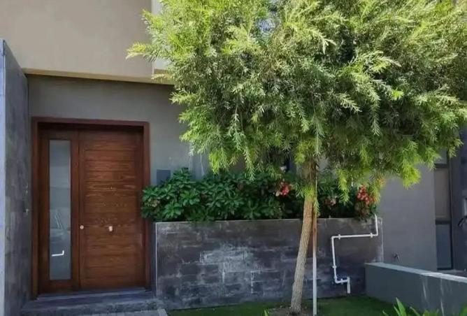 58242629 - صورة العقار 2