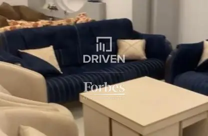 تاون هاوس - 3 غرف نوم - 4 حمامات للبيع في كونتيننتال ريزيدنس - كمبوندات الشيخ زايد - الشيخ زايد - الجيزة