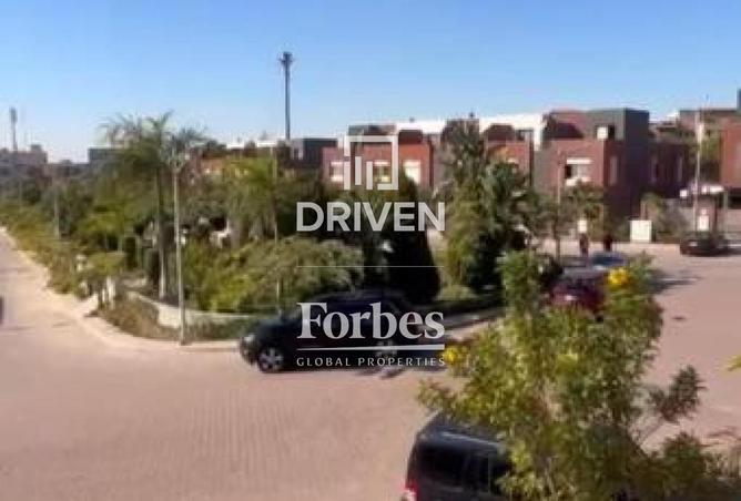 8582156 - Property Image 3