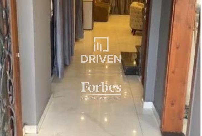 8582156 - Property Image 2