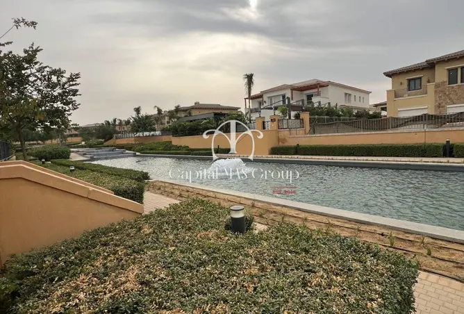 111601731 - صورة العقار 3
