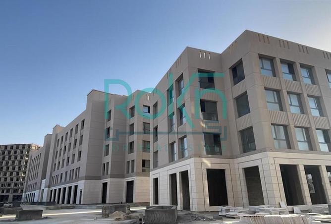 99800518 - الصورة الرئيسية للعقار
