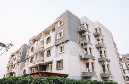 Apartment - 3 Bedrooms - 2 Bathrooms for rent in JAYD Residence - 5th Settlement Compounds - The 5th Settlement - New Cairo City - Cairo Apartment - 3 Bedrooms - 2 Bathrooms for rent in JAYD Residence - 5th Settlement Compounds - The 5th Settlement - New Cairo City - Cairo