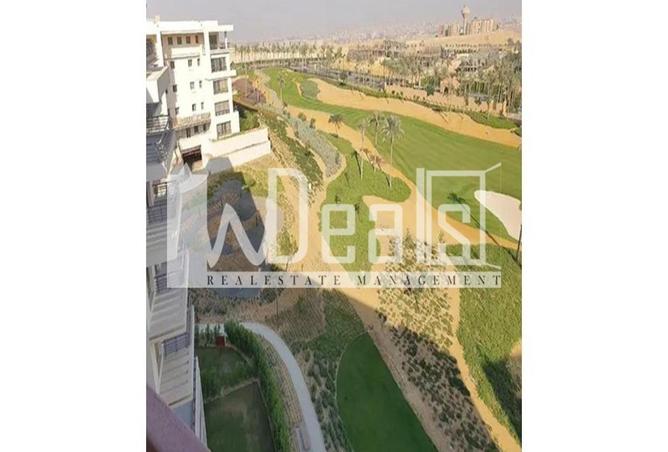 8642488 - Property Image 2