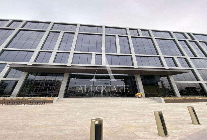 109362135 - Property Image 2