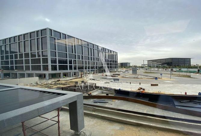 109362135 - Property Main Image
