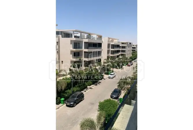 111584289 - صورة العقار 3