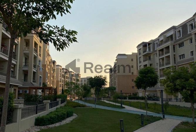 63392043 - Property Main Image