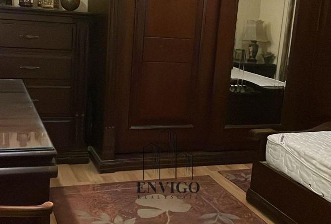 8686385 - Property Image 3