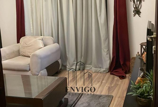 8686385 - Property Main Image